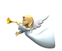 angelleft