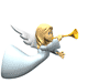 angelright