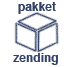 pakketzending