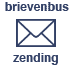 brievenbuszending