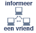 informeer