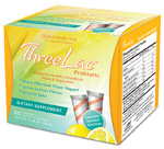 threelac
                              box