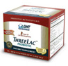 threelac logo old