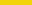 yellow divider